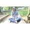Anggun Aprilia W