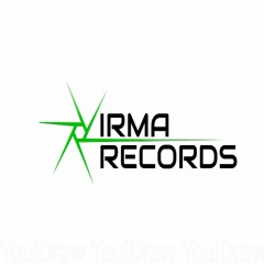 IRMA RECORDS