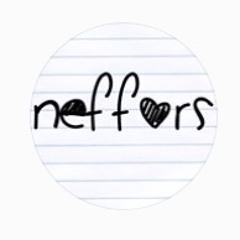 Neffors