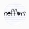 Neffors