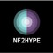 NF2HYPE