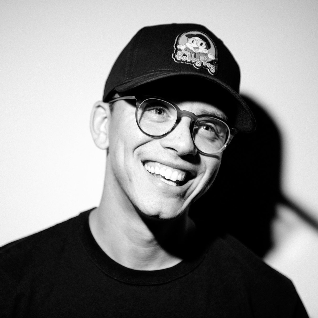 【HIPHOP 3CD】LOGIC ロジック セット Stream Logic music | Listen to songs, albums, playlists for free