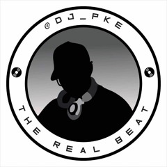 Dj Pke
