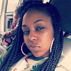 KayDenae