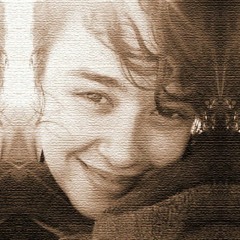 JynxX/