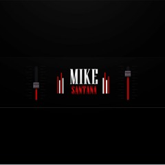 Mike Santana