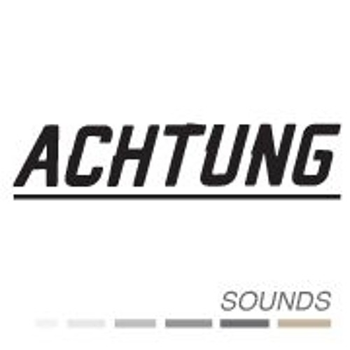 Achtung’s avatar