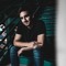 Landon Colvig