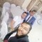 Ahmed Adel