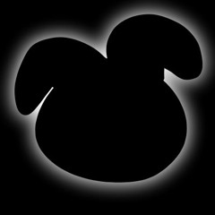 Tony mlglordmemes
