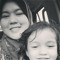 suhaila che noh