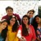 Darshan Gajjar