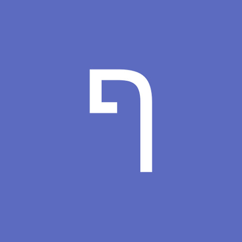 Stream ף 1 אול טו שף 1 music | Listen to songs, albums, playlists for ...