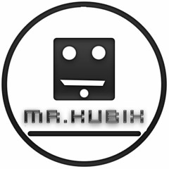 MR KVBYTE