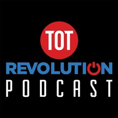 Testosterone Revolution