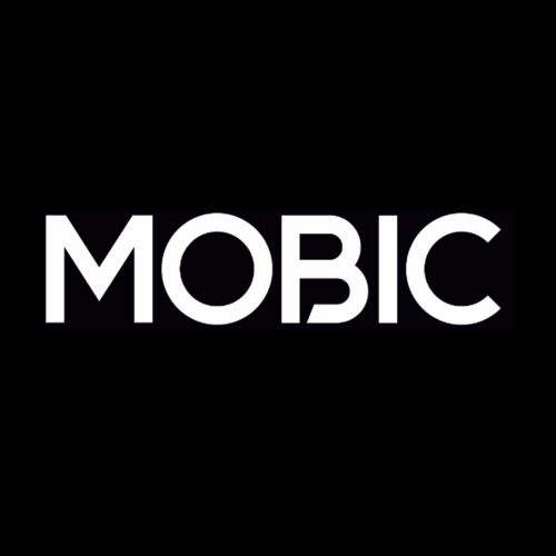 Stream Mobic Audio music | Listen to songs, albums, playlists for free ...