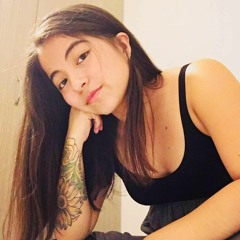 Kimberly Ann García