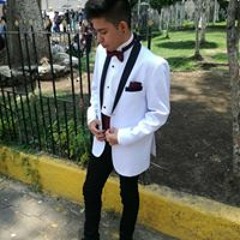 DJ JEXPSY