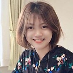 仁美