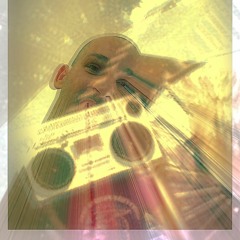 Dj Nas(Deep Progressive)