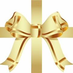 Going for a song. Music.