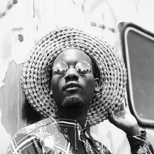 Stream Jarel music | Listen to songs, albums, playlists for free on ...