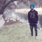 Dalwinder Singh