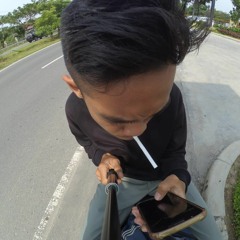 jhovin adam {kompeng}