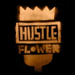hustleflower