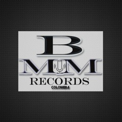BMM RECORDS