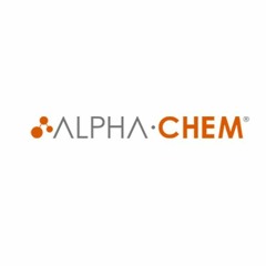 AlphaChem