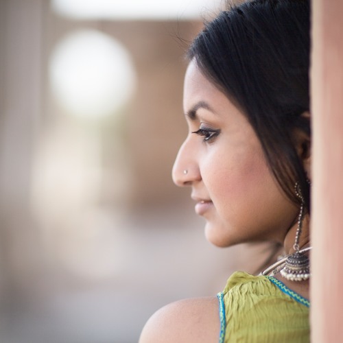 Stream Bhavana Reddy music | Listen to songs, albums, playlists for ...