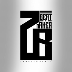 Zampler Beatz /Rap