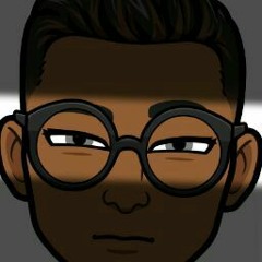 Ahmed Adil