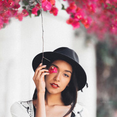 Sam Rea