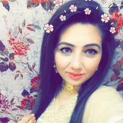 rabia