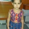 Rubeena