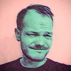 mikker