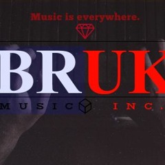BRUK