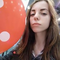lapusy