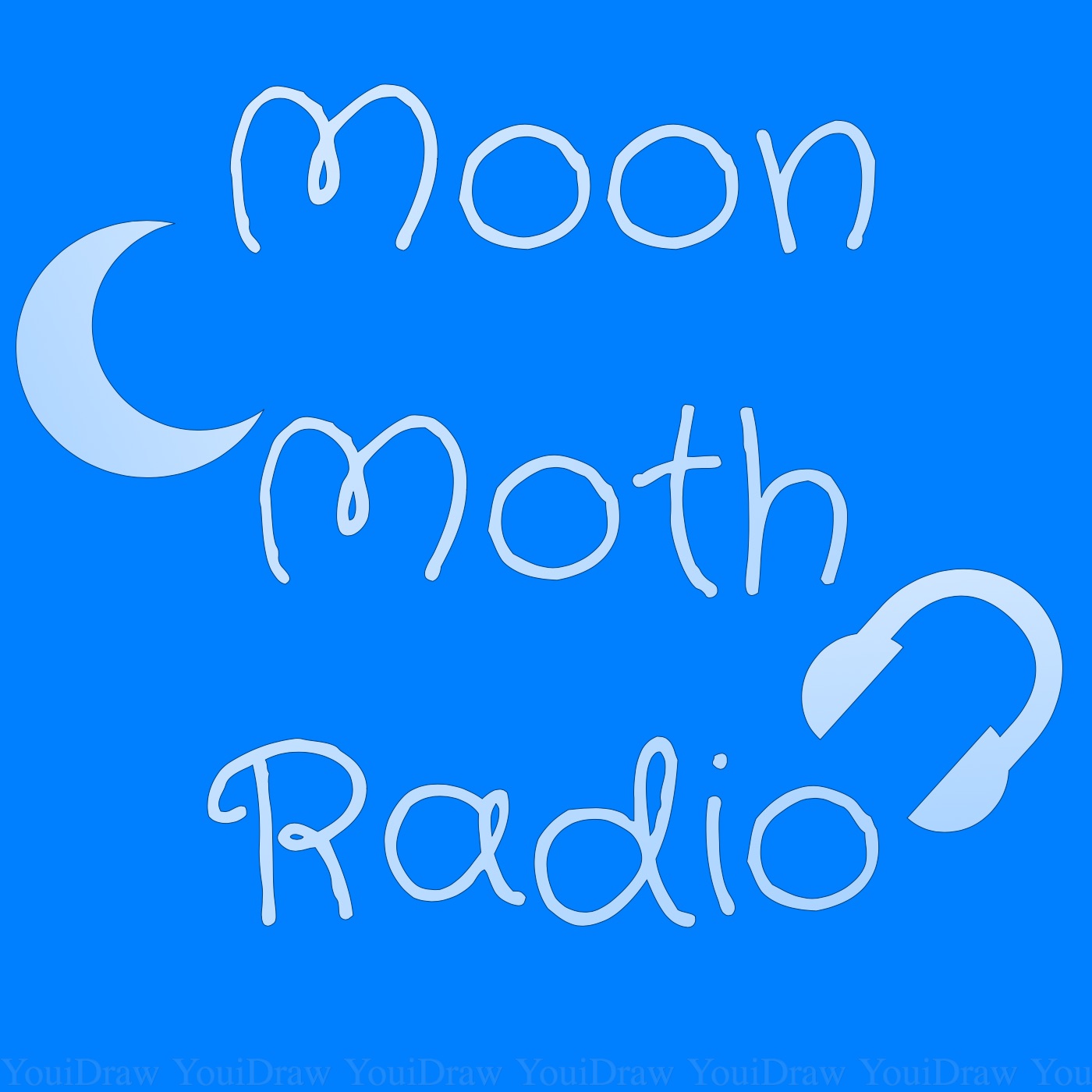 MoonMothRadio
