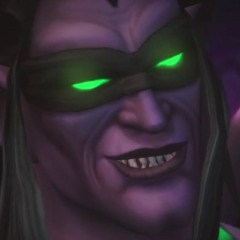 Stormrage