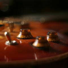 Dave Brubeck - In Your Own Sweet Way