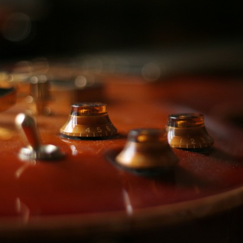 Dave Brubeck - In Your Own Sweet Way