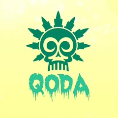 QODA's Music