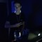 DJ Stipe