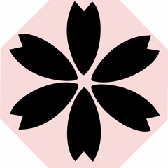 八重桜P