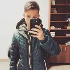 Edy talent-Te-am vazut pe tik tok