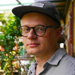 Alexander Ljungquist