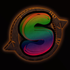 Sync